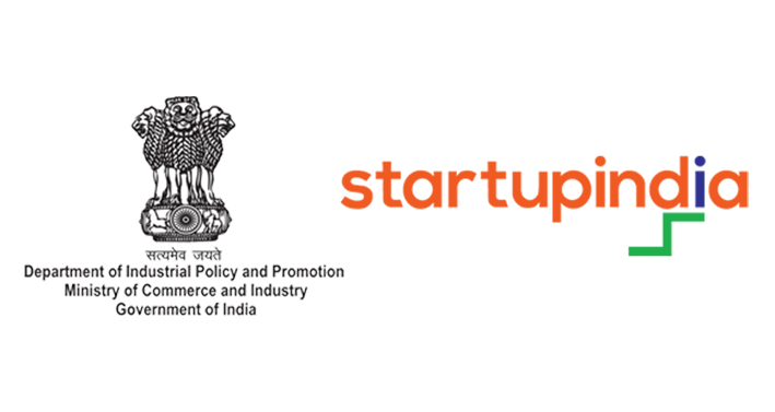 sTARTUP-INDIA